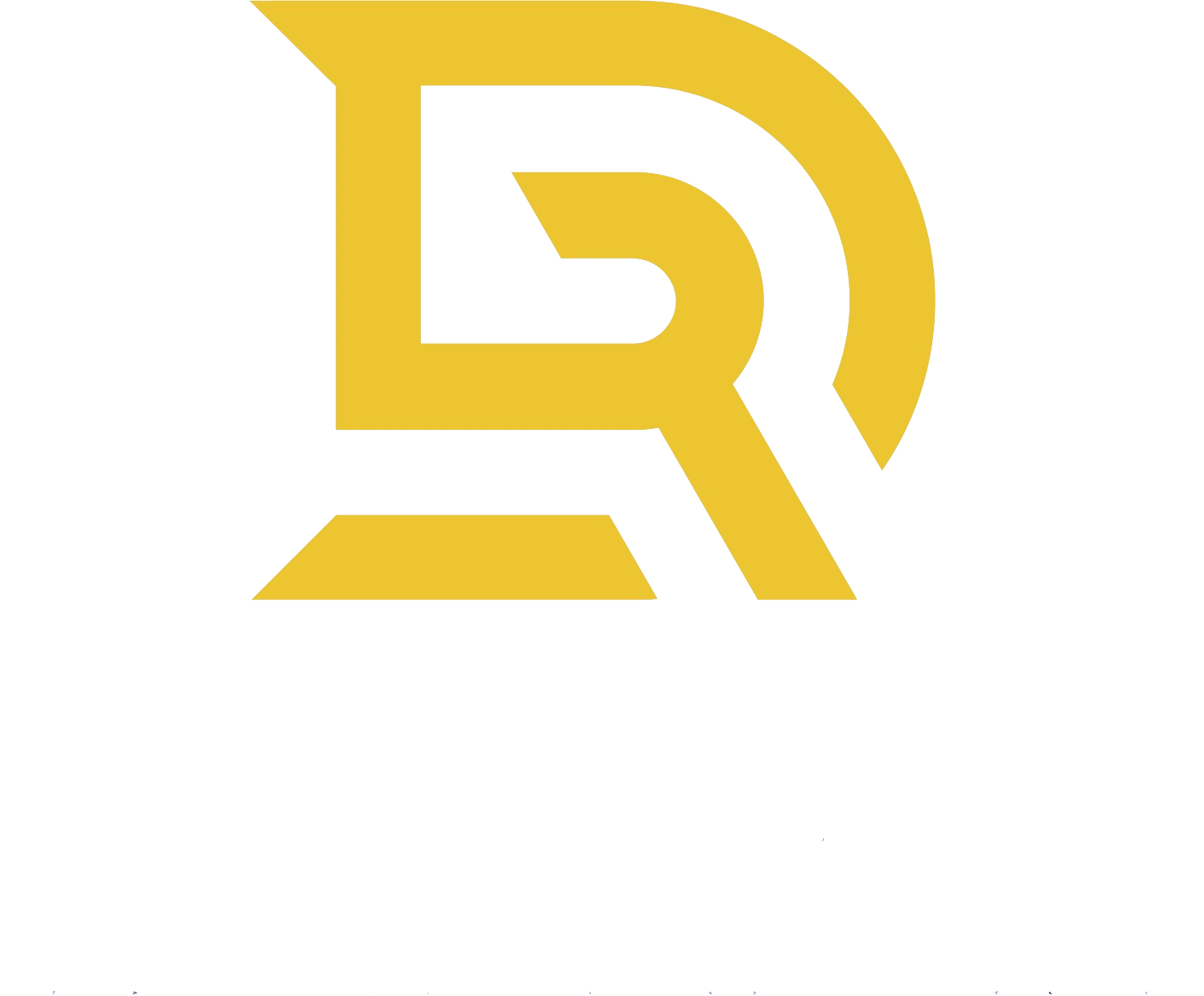 Rezidencia Ďurkov